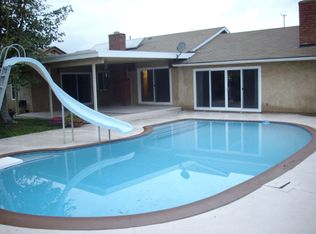 448 E Dexter St, Covina, CA 91723