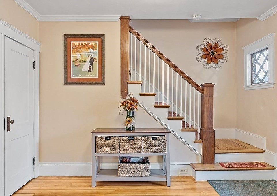 85 Lamoille Ave, Haverhill, MA 01835 Zillow