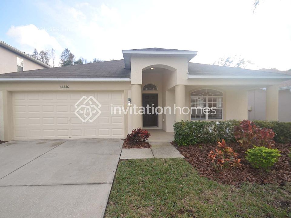 1st image of 18336 Cypress Bay Pkwy