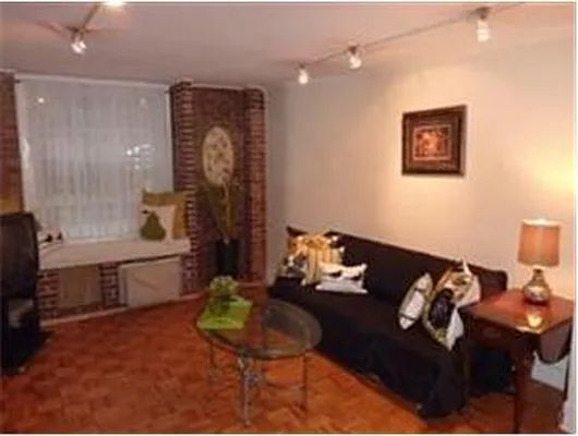 Rented by Douglas Elliman | media 12