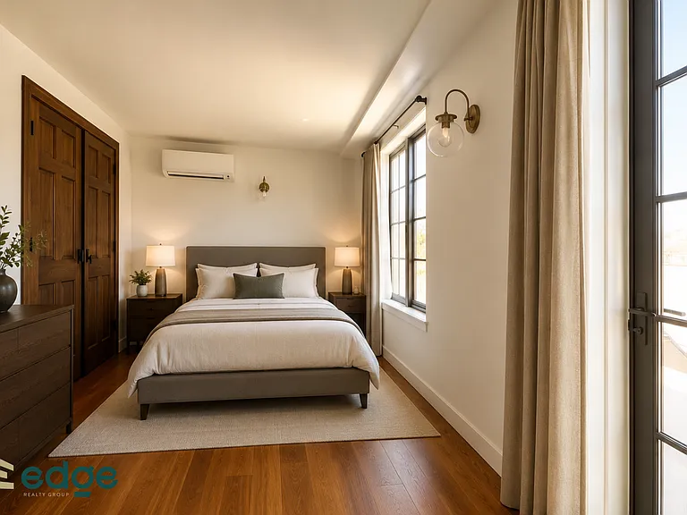 254 Palmetto St #3A — Photo 9
