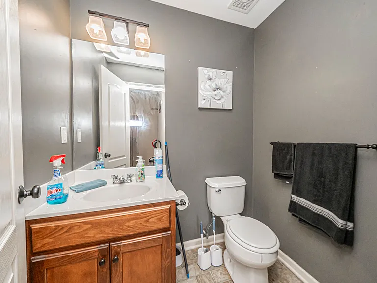 2608 Brooke Bnd — Photo 5