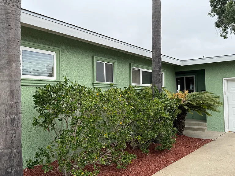 8870 Raejean Ave — Photo 23