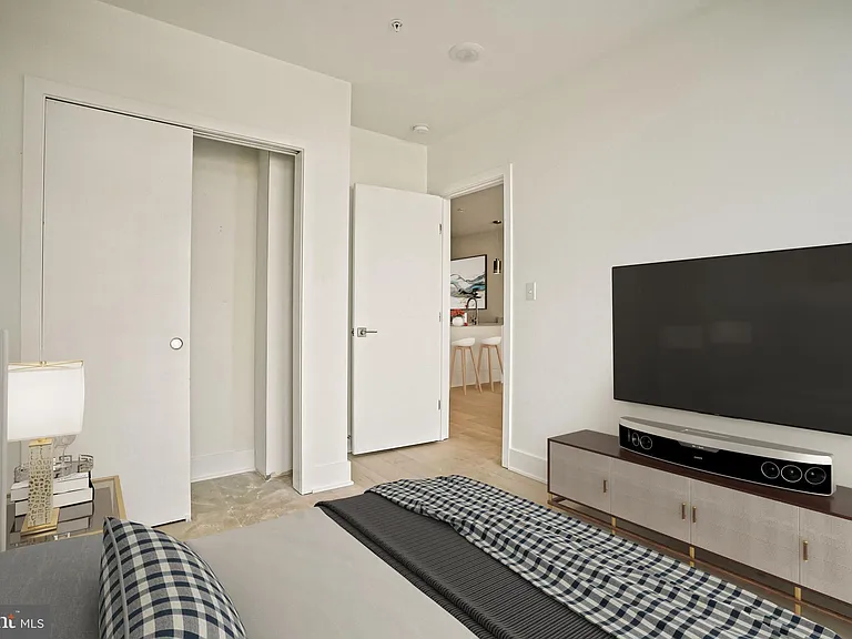 2027 Rhode Island Ave NE #401 — Photo 16