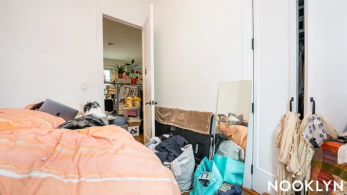 Rented by Nooklyn NYC LLC | media 130