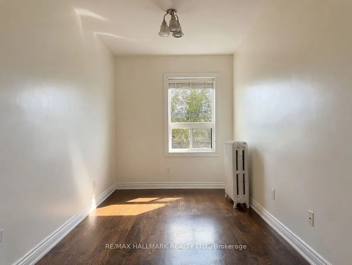 1 bed, $1,600 — Photo 2
