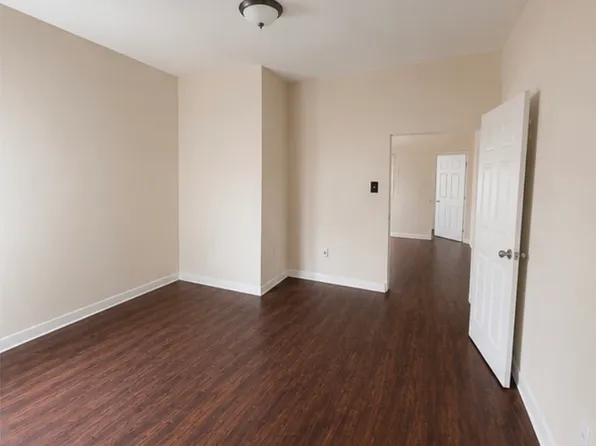 114 E 15th St Floor 2, Paterson, NJ 07524