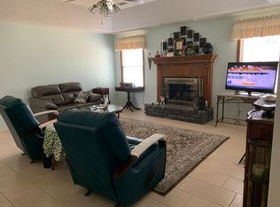 133 Jennison Sq, Hot Springs, AR 71913