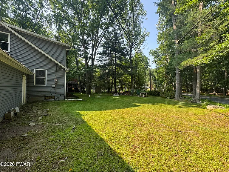 6 Oak Dr — Photo 7