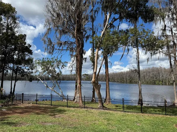 21001 Lake Vienna Dr, Land O Lakes, FL 34638