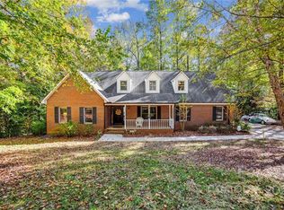 1218 Hunting Ridge Dr, Belmont, NC 28012