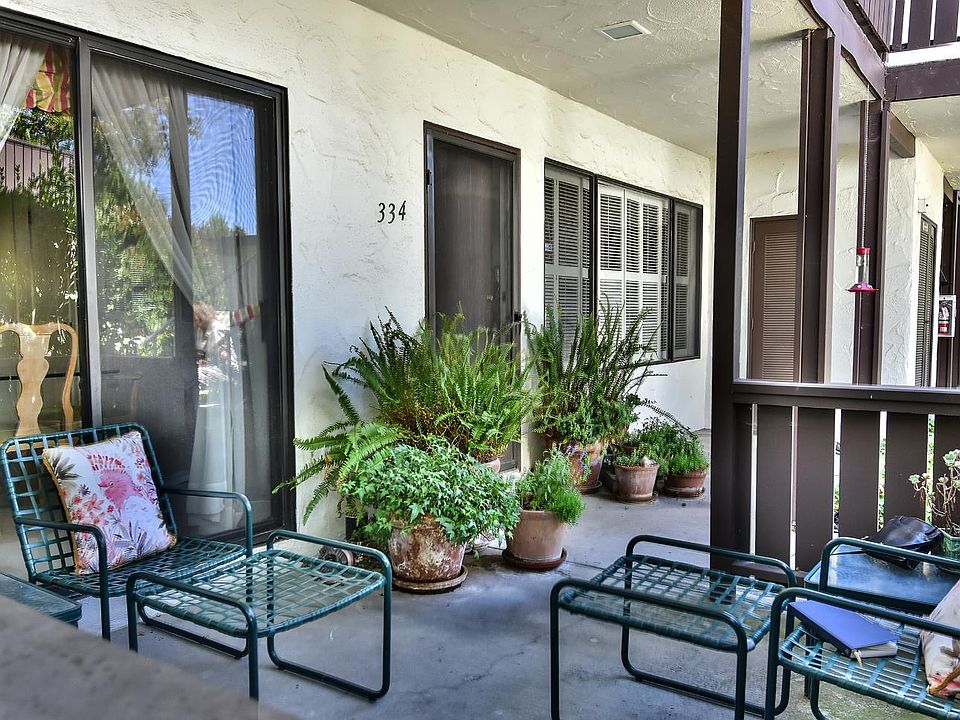 1st image of 334 Las Casitas Court