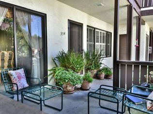 334 Las Casitas Court, Sonoma, CA 95476