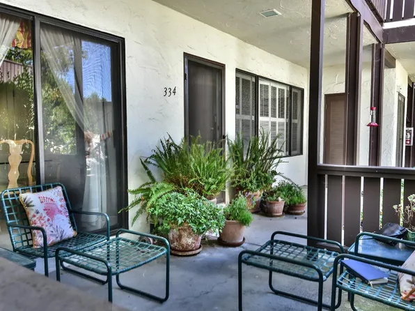 334 Las Casitas Court, Sonoma, CA 95476