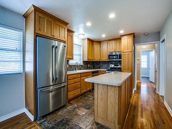 2nd image of 306 Saint Lukes Dr