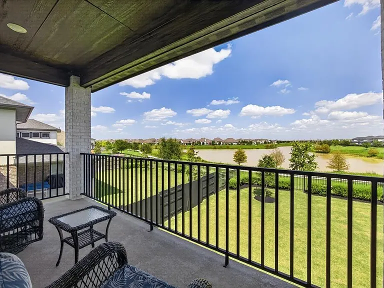 7410 Wildrye Meadow Ln — Photo 1
