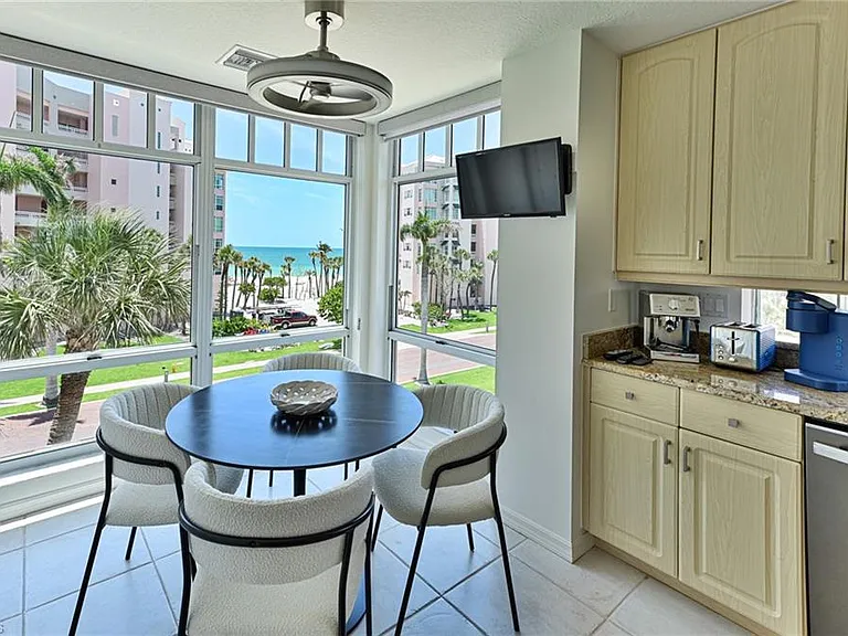 262 Barefoot Beach Blvd #306 — Photo 3