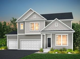 14816 Appian Way, Rosemount, MN 55068