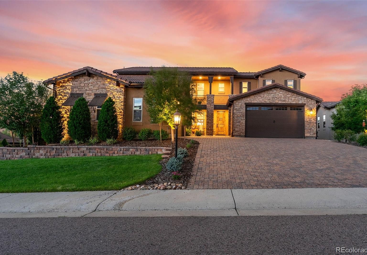 rannn☆ 9347 Naples Ln, Dublin, OH 43016 | Redfin