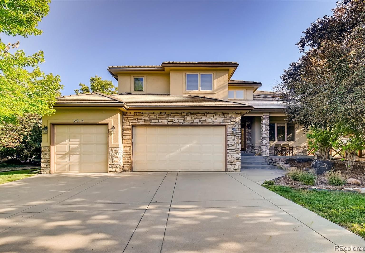 2915 W 115th Drive, Westminster, CO 80234 Zillow