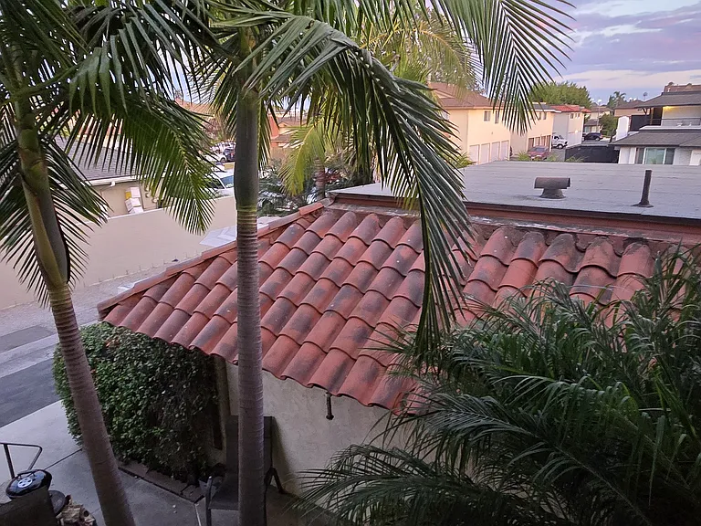 7291 La Mancha Cir #C — Photo 26