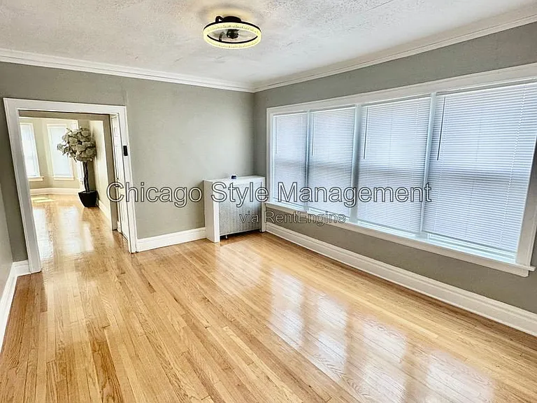 7721 S Hermitage Ave #3 — Photo 13