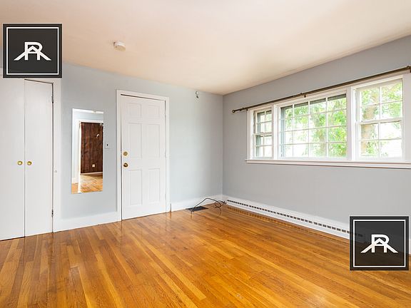 3rd image of 56 Atherton St #1R