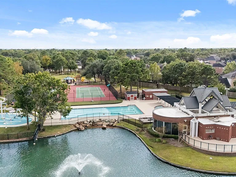 17207 Mossbriar Ln — Photo 26