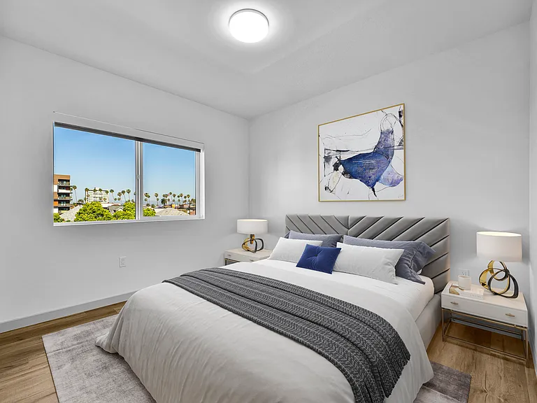 1240 Magnolia Ave #201 — Photo 9