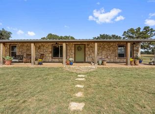 4782 Ranch Road 1888, Blanco, TX 78606