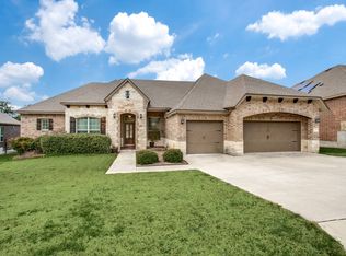 10411 Springcroft Ct, Helotes, TX 78023