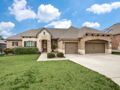 10411 Springcroft Ct, Helotes, TX, 78023