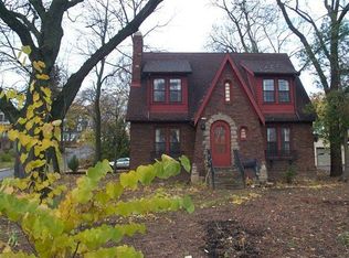 3362 E Washington Ave, Madison, WI 53704