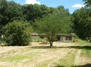 25463 Riverside Ct, Danville, IL 61834