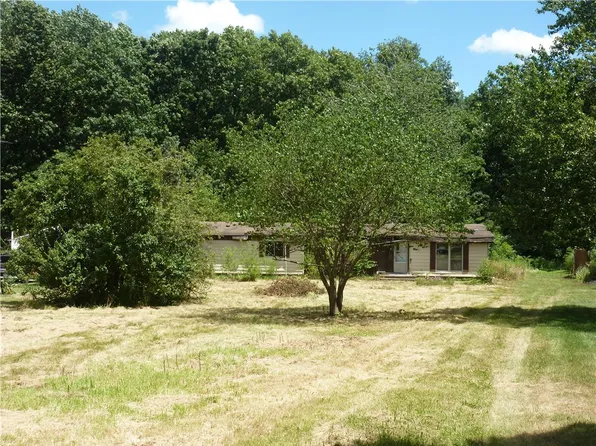 25463 Riverside Ct, Danville, IL 61834