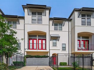 2506 Maxroy St, Houston, TX 77007