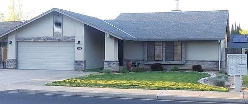 1st image of 3709 E Orangeburg Ave