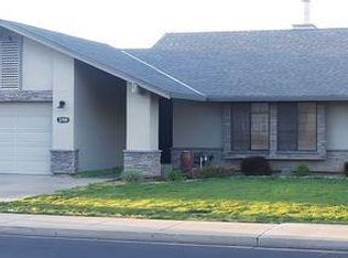 3709 E Orangeburg Ave, Modesto, CA 95355