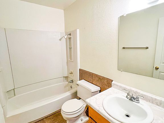 5th image of 502 S Main Ave #514
