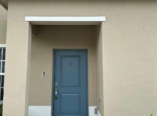 381 NE 5th Pl #1, Homestead, FL 33034