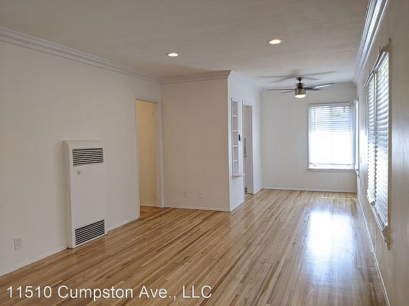 2nd image of 11510 Cumpston St #3