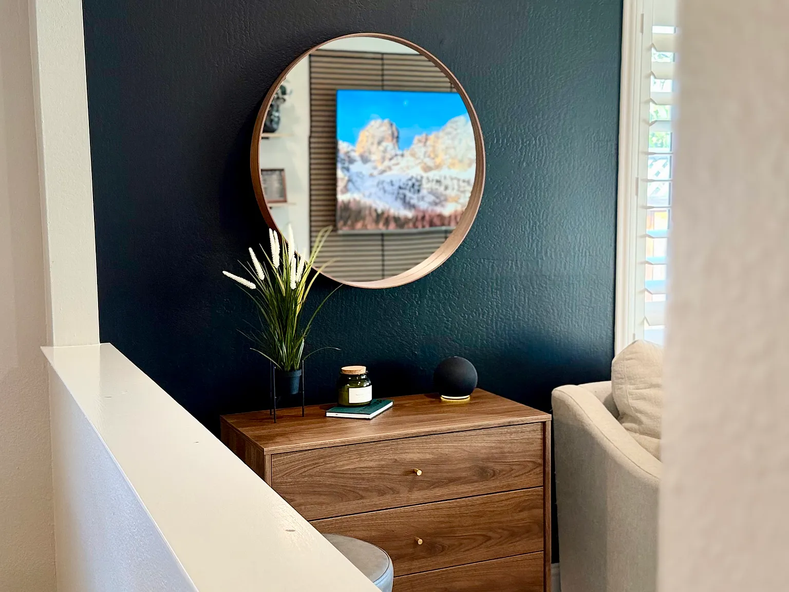 2 bed, 1150 sqft, $3,250 — Photo 3
