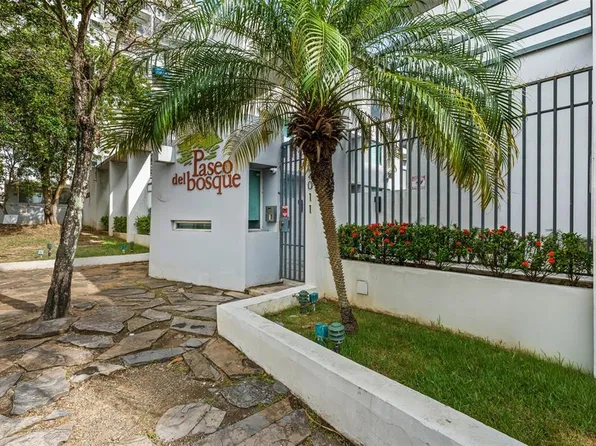 Avenue Sagrado Corazon #303, San Juan, PR 00915