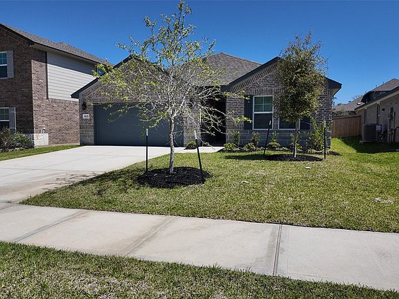 3rd image of 1629 Hopson Ranch Dr