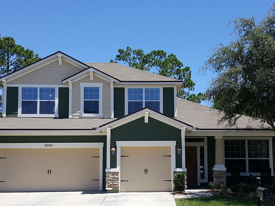 1st image of 3031 Covenant Cove Dr