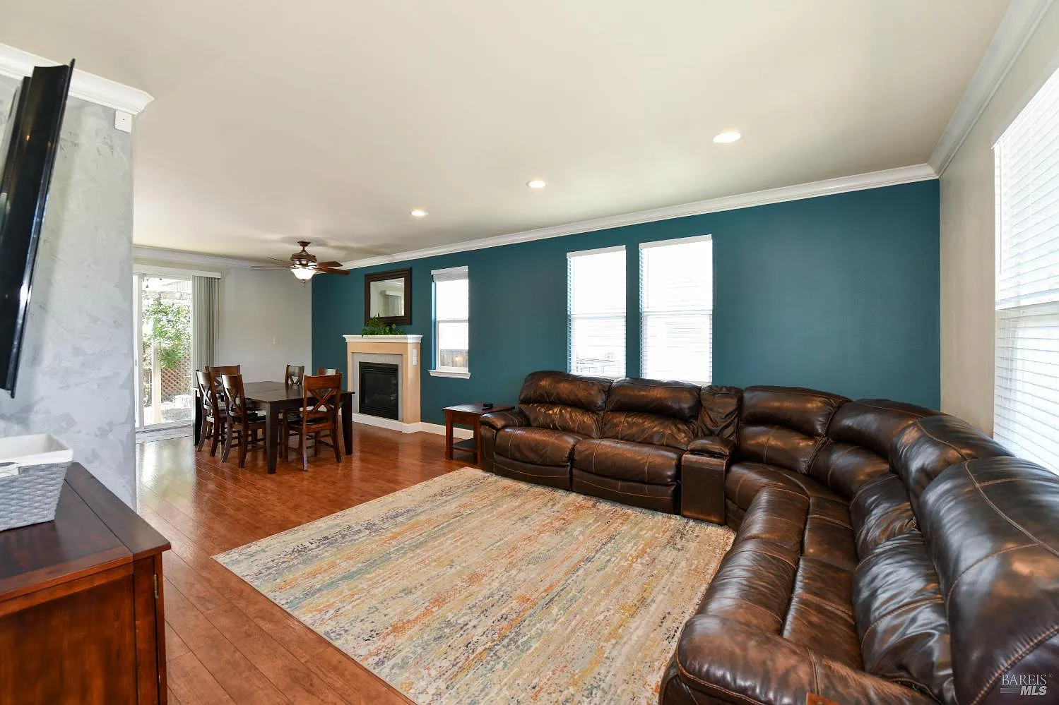 729 Fresno Avenue - Photo 4