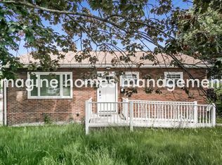 10937 Carlson Dr, North Huntingdon, PA 15642