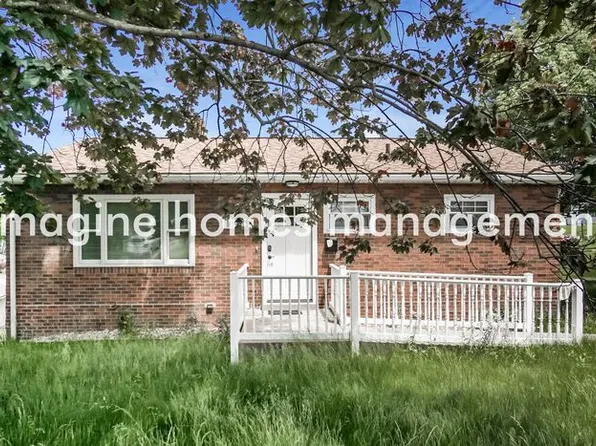 10937 Carlson Dr, North Huntingdon, PA 15642
