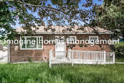 10937 Carlson Dr Photo 1