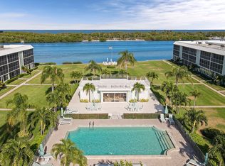 100 Waterway Rd APT A303, Tequesta, FL 33469